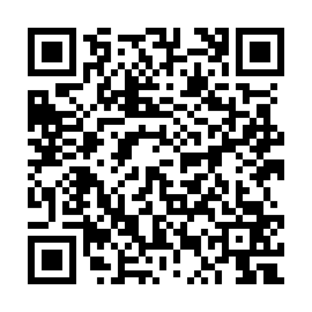 QR code for 6UYO631