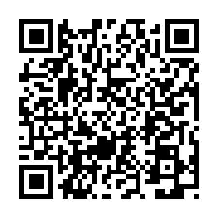 QR code for 6UYO789