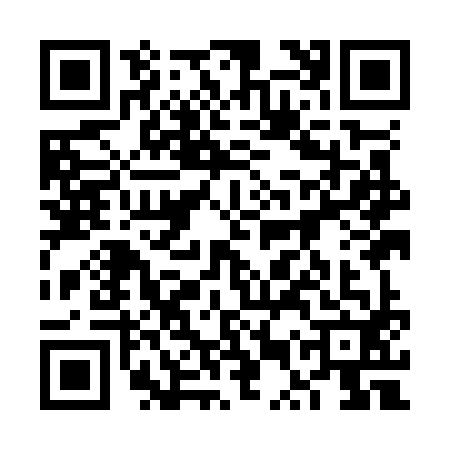QR code for 6UYO921