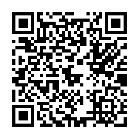 QR code for 6UYP127