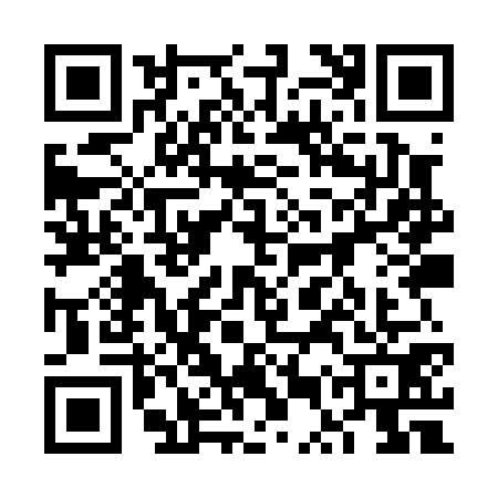 QR code for 6UYP715