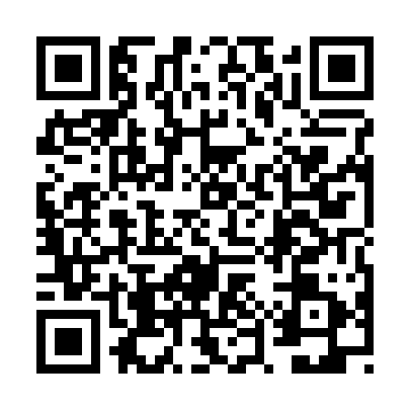 QR code for 6UYR110