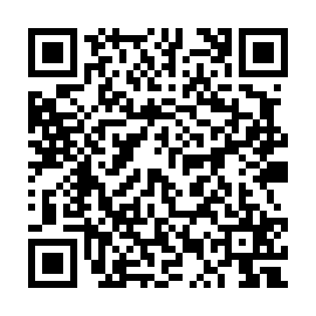 QR code for 6UYT250
