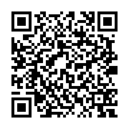 QR code for 6UYT761
