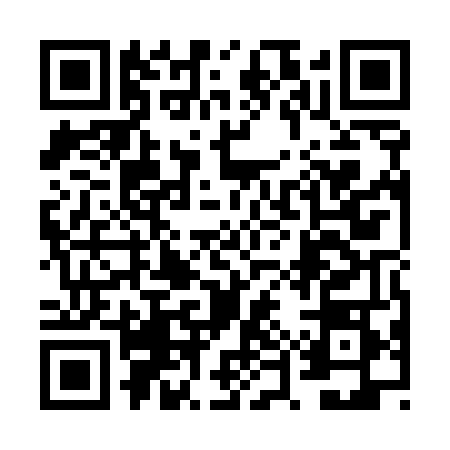QR code for 6UYU482