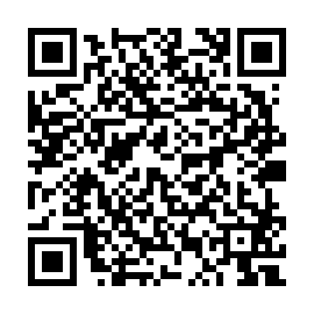 QR code for 6UYV826