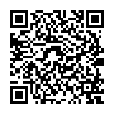 QR code for 6UYV846