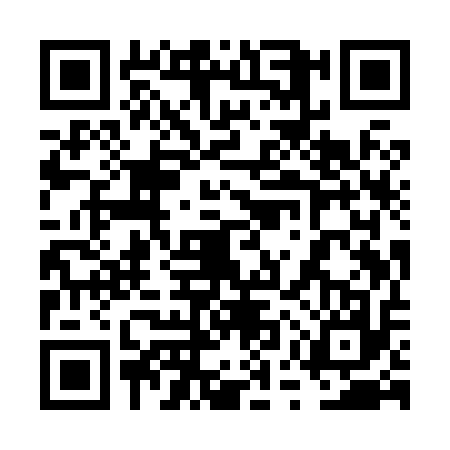 QR code for 6UYX178