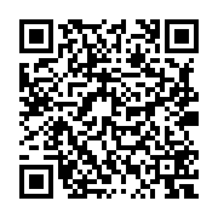 QR code for 6UYX590