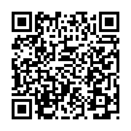QR code for 6UYX610