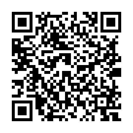 QR code for 6UYX868