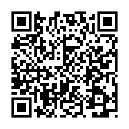 QR code for 6UYZ353