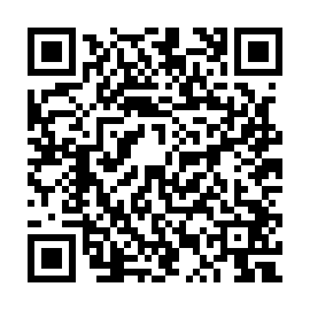 QR code for 6UZA426