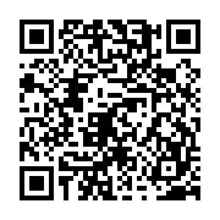 QR code for 6UZA567