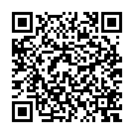 QR code for 6UZC092
