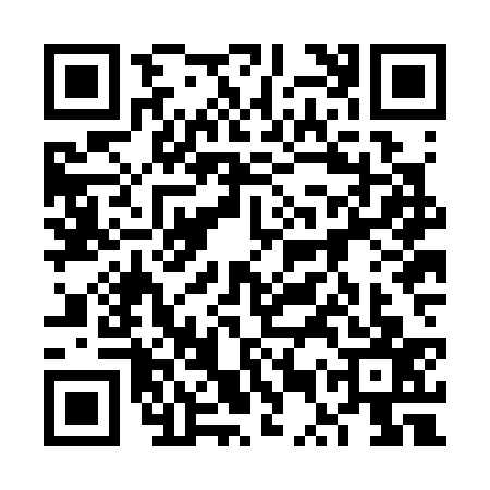 QR code for 6UZC379