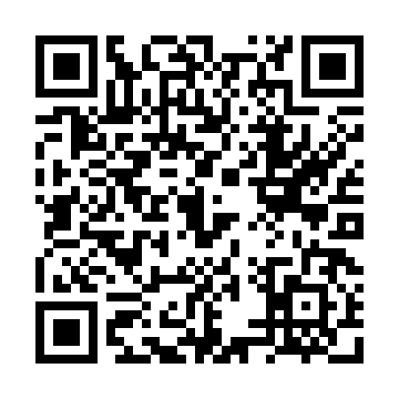 QR code for 6UZC820