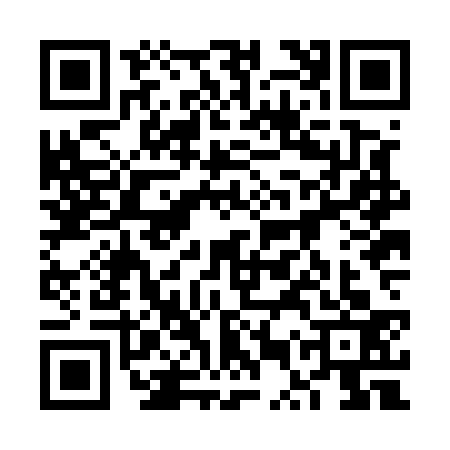 QR code for 6UZE335
