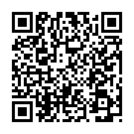 QR code for 6UZH265