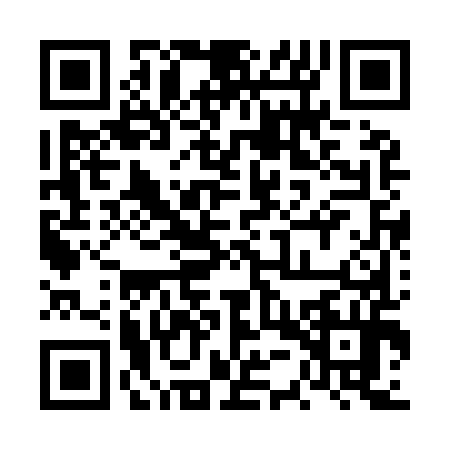 QR code for 6UZI944
