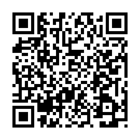 QR code for 6UZJ671