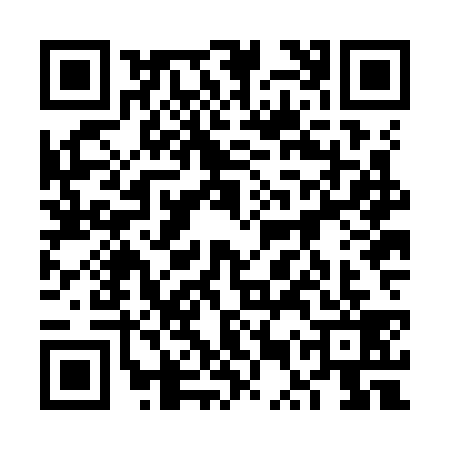QR code for 6UZK391