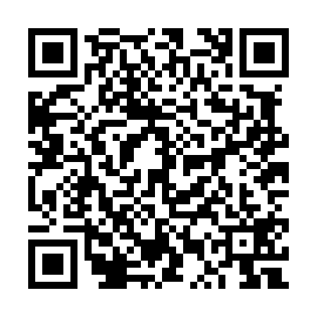 QR code for 6UZL194