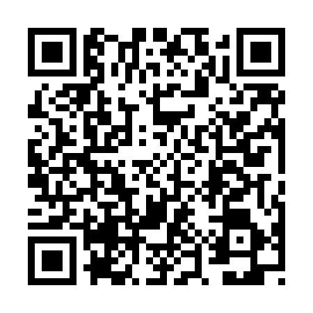 QR code for 6UZL569