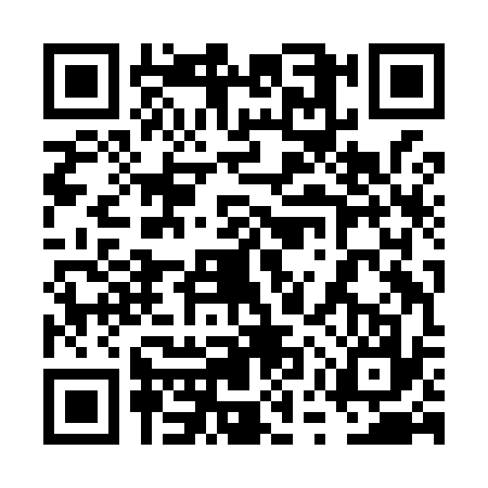 QR code for 6UZM378