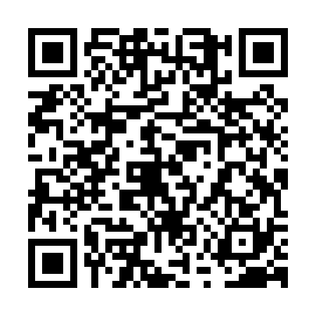 QR code for 6UZP301