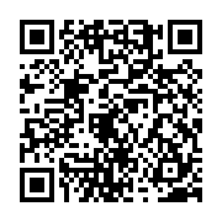 QR code for 6UZP341