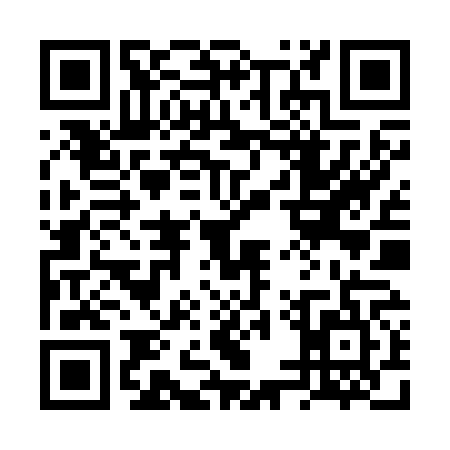 QR code for 6UZR651