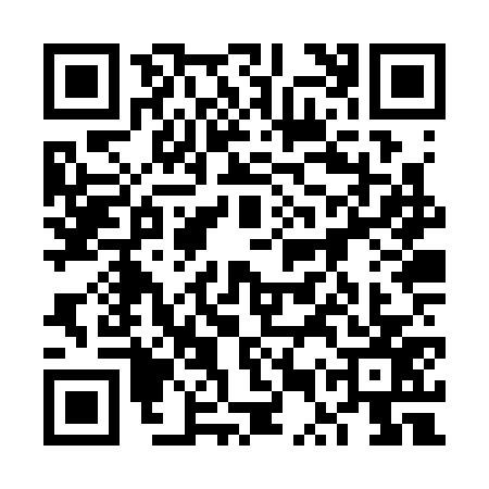 QR code for 6UZS771
