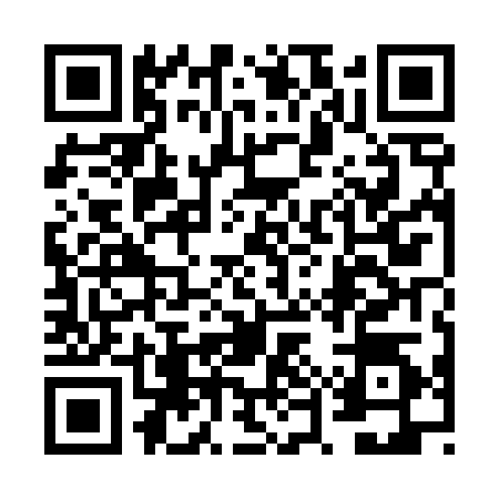 QR code for 6UZT246
