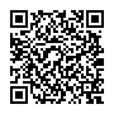 QR code for 6UZT927