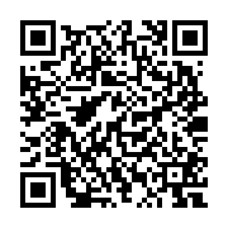 QR code for 6UZV017