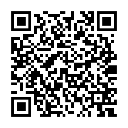 QR code for 6UZV621