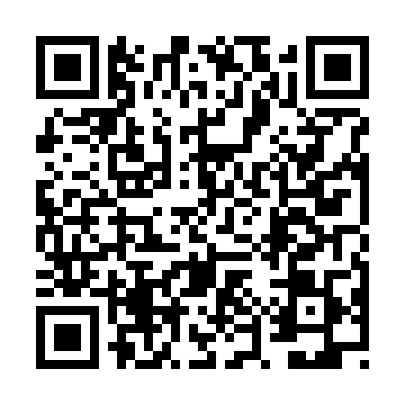 QR code for 6UZW094