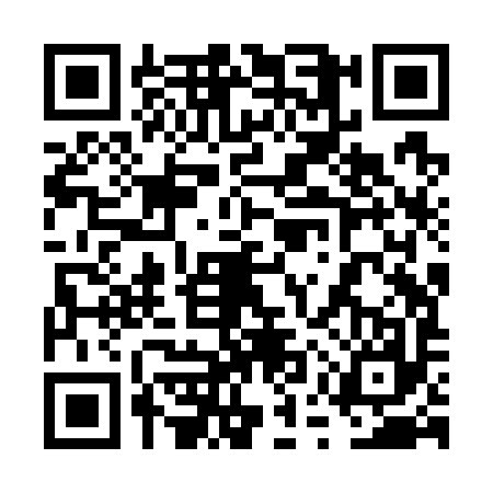 QR code for 6UZW970