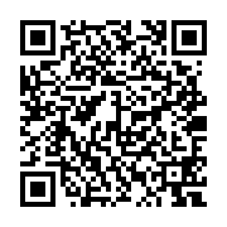 QR code for 6UZW983