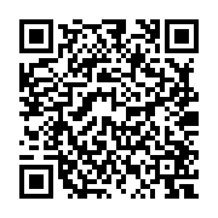 QR code for 6UZX462