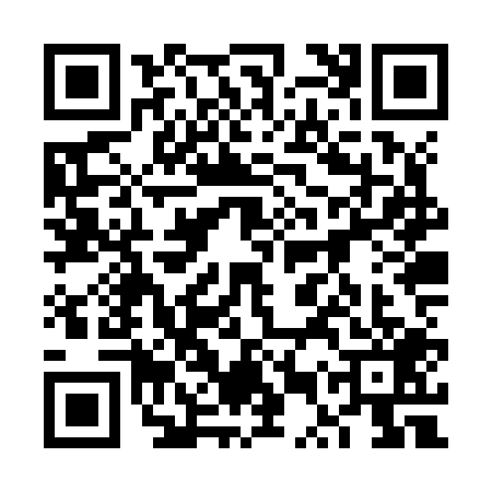 QR code for 6UZZ091