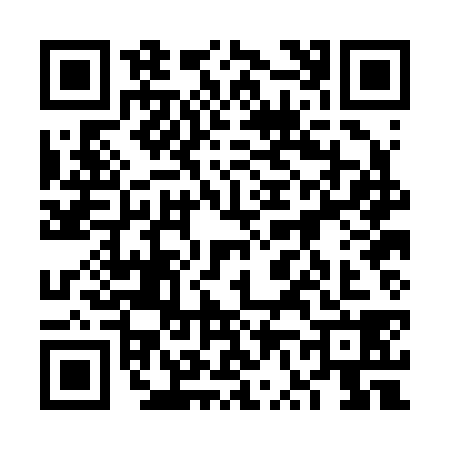 QR code for 6V0B380