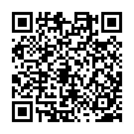 QR code for 6V0P855