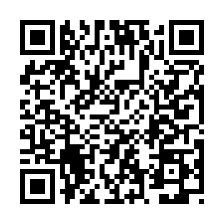 QR code for 6V0Z084