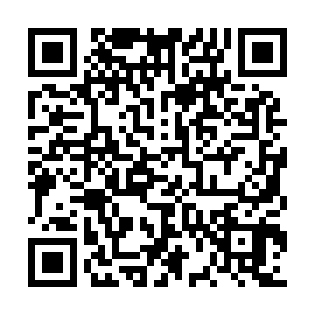 QR code for 6V19009