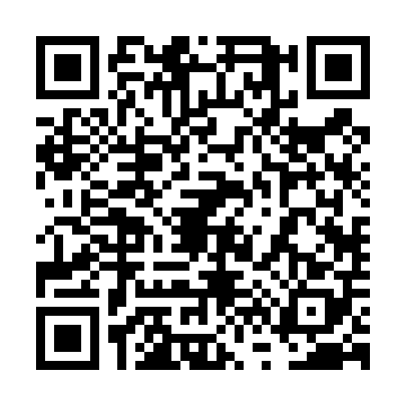QR code for 6V24085