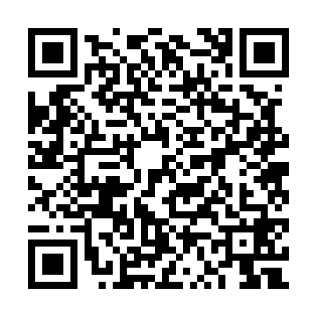 QR code for 6V25682