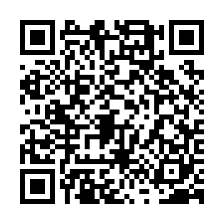 QR code for 6V32602