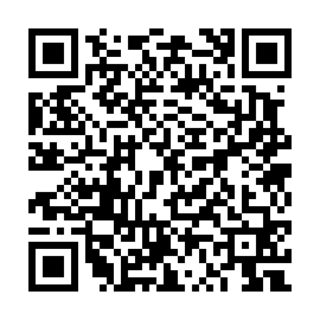 QR code for 6V34605